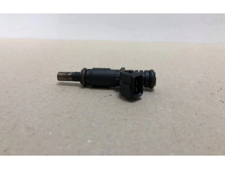 Форсунка 7561277, 13537561277    BMW 1 E81 E87  N43-B16A 