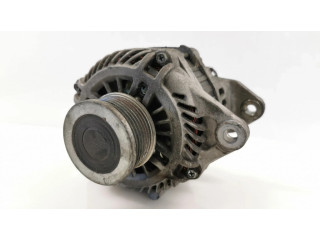 Генератор CGB12681 Nissan Pathfinder R51 2.5