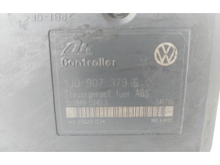 Jednotka ABS 7M0614111AE Seat Alhambra (Mk1) 1996