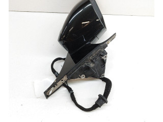 Зеркало электрическое        BMW iX  2021 -  года   