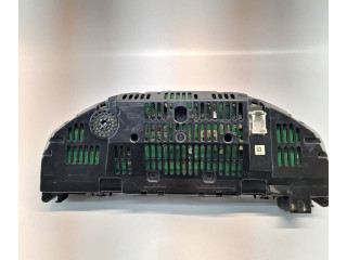 Přístrojová deska Mercedes-Benz E C207 W207 2010 A2C53346469, A2125409747