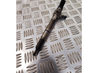 Форсунка 03L130277B Audi A1 CAYC