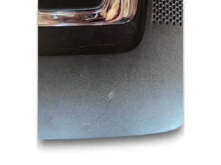 Блок комфорта NR126, A0009008730   Mercedes-Benz GLB x247   