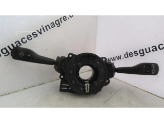 Ручка стеклоочистителей 61318376443 BMW X3 E83