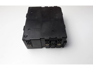 Блок управления 8986033010 Lexus LS 460 - 600H