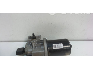 Моторчик дворников 81B955023A, 81B955119    Audi Q2 -