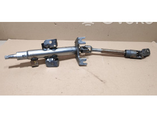    Рулевая рейка 488102309R   Dacia Sandero  -  года