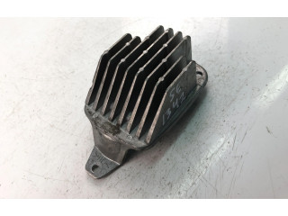 Блок управления 90122311 Volvo XC40