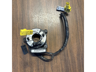 Подрулевой шлейф SRS FJNJ500NF4K   Honda HR-V