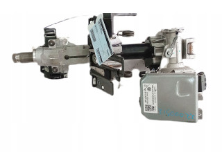 Рулевая рейка 6R1909144AN, 6R1423510DC Skoda Citigo 2011 - 2020 года