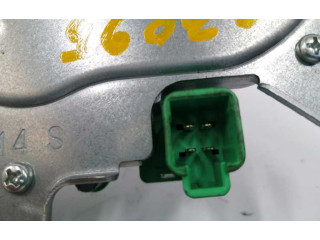 Моторчик заднего дворника 8253A056 Mitsubishi Lancer Evolution