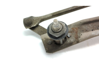 Комплект механизма стеклоочистителей