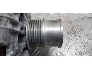 Генератор 05E903026Q, 05E903026Q Skoda Scala