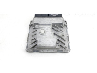 Řídící jednotka 06k907425b, 5g0906259a   Audi Q7 4L 2013