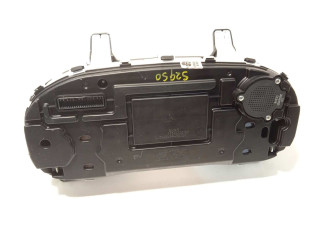 Панель приборов 94003CR100   KIA Xceed       