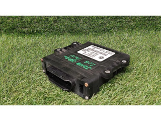 Блок управления коробкой передач 09G927750LE   Volkswagen Jetta VI