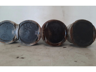 Поршень 07614724, 07614724 Volkswagen Golf IV