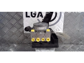 Jednotka ABS 3451687805001 BMW 2 F45 2015