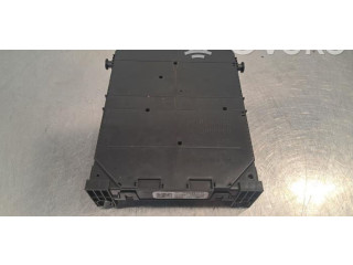 Блок предохранителей  9846483280   Peugeot 2008 II    