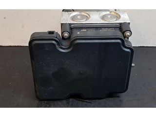 Блок АБС 476602522R, 0265956948   Dacia  Spring  2021 -  года