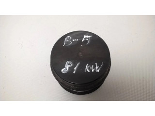 Шкив генератора