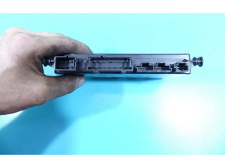 Блок комфорта A1729007003, IMPRK1255739   Mercedes-Benz CLS C218 X218   