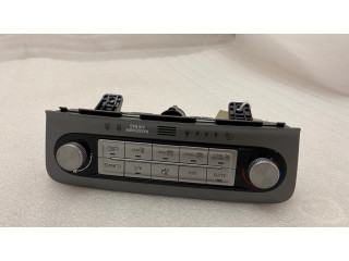 Блок управления климат-контролем 97250K4070   Hyundai Kona