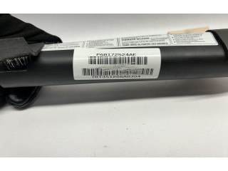 Боковая подушка безопасности 68172524AE, P68172524AE Dodge Challenger