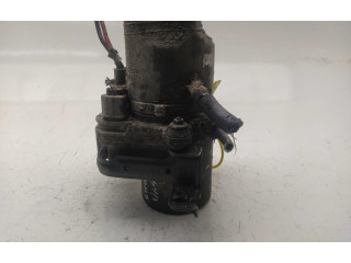 Подушка безопасности двери 4M513K514AC Ford Focus