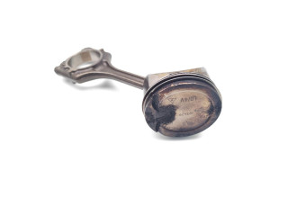 Píst CHYA Volkswagen Up CHYA