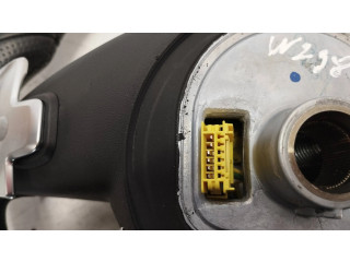 Volant Mercedes-Benz E W213 2016 A0004607701