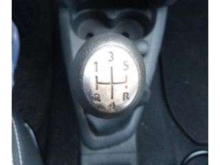 Вентилятор печки 272100975R Dacia Logan II