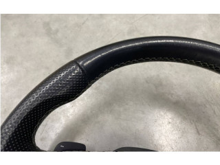 Руль Audi A3 8Y  2020 -  года 8Y0419091H      