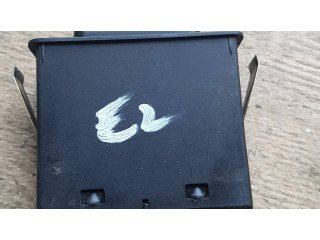 Включатель обогрева стекла с помощью электричества