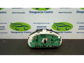 Přístrojová deska Hyundai Atos Prime 20035580, CUADROINSTRUMENTOS