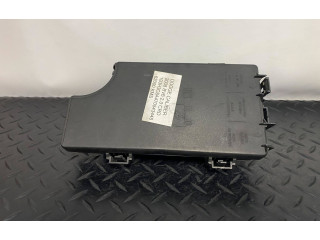 Pojistková skříňka P04692115AF, 5CG1F4L1 Dodge Caliber 2008