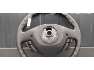 Руль Opel Meriva A 2003 - 2010 года 24402534