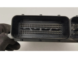 Řídící jednotka 7P5906033 Chrysler Pacifica 2011