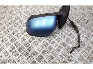 Zpětné zrcátko Nissan Leaf I (ZE0) 2015