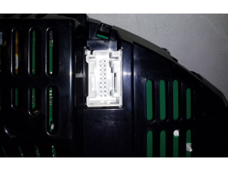 Přístrojová deska Mercedes-Benz CLS C218 X218 2015 A2C53435189, A2189007703