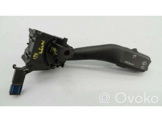 Ручка стеклоочистителей