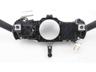 Ручка стеклоочистителей 5Q0953502M, 3Q0953521DJ   Volkswagen PASSAT B8