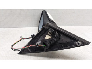 Zpětné zrcátko pravé BMW 5 E39 2001 0117351, 0117352