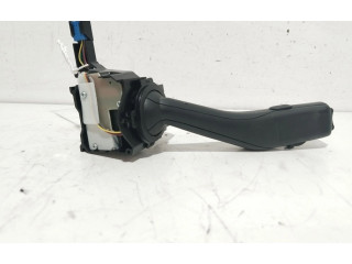 Ручка стеклоочистителей 1K0953519J   Volkswagen Golf SportWagen