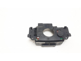 Датчик положения (угла) руля