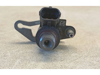 Форсунка 9X2Q9K546DB, 0445116    Jaguar XF X250  306dt 