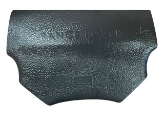 Надувная подушка для руля 00045770B Land Rover Range Rover P38A