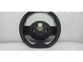 Руль Renault Twingo III  2014 -  года 484004149R, 34146659      