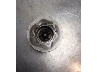  Поршень  81L97A8  Volkswagen PASSAT B6  