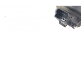 Turbodmychadlo Турбина 53039700394, 9807873180 Ford Galaxy 2.0 T8CJ